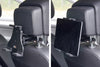 Gerätehalter 511849 - für Tablets - universell einsetzbar