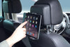 Gerätehalter 511849 - für Tablets - universell einsetzbar