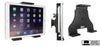 Gerätehalter 511849 - für Tablets - universell einsetzbar