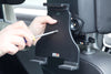 Gerätehalter 511850 - für Tablets - universell einsetzbar