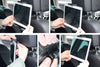 Gerätehalter 511850 - für Tablets - universell einsetzbar