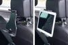 Gerätehalter 511850 - für Tablets - universell einsetzbar