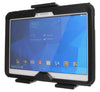 Gerätehalter 511850 - für Tablets - universell einsetzbar