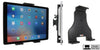 Gerätehalter 511850 - für Tablets - universell einsetzbar