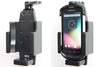 Gerätehalter 511857 - für Rugged Devices - Zebra TC70, Zebra TC72, Zebra TC75 und weitere