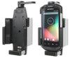 Gerätehalter 511857 - für Rugged Devices - Zebra TC70, Zebra TC72, Zebra TC75 und weitere