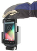 Gerätehalter 511857 - für Rugged Devices - Zebra TC70, Zebra TC72, Zebra TC75 und weitere