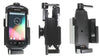 Gerätehalter 511857 - für Rugged Devices - Zebra TC70, Zebra TC72, Zebra TC75 und weitere