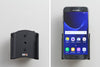Gerätehalter 511863 - für Smartphones - Samsung Galaxy S7