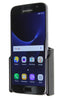 Gerätehalter 511863 - für Smartphones - Samsung Galaxy S7