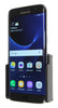 Gerätehalter 511866 - für Smartphones - Samsung Galaxy S7 Edge