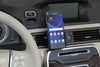 Gerätehalter 511866 - für Smartphones - Samsung Galaxy S7 Edge