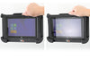 Gerätehalter 511893 - für Rugged Devices - Zebra ET50 8.3, Pepperl+Fuchs Tab-IND 08, Zebra ET51 8.4 und weitere