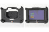 Gerätehalter 511893 - für Rugged Devices - Zebra ET50 8.3, Pepperl+Fuchs Tab-IND 08, Zebra ET51 8.4 und weitere