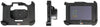 Gerätehalter 511893 - für Rugged Devices - Zebra ET50 8.3, Pepperl+Fuchs Tab-IND 08, Zebra ET51 8.4 und weitere