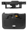 Gerätehalter 511893 - für Rugged Devices - Zebra ET50 8.3, Pepperl+Fuchs Tab-IND 08, Zebra ET51 8.4 und weitere