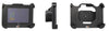 Gerätehalter 511893 - für Rugged Devices - Zebra ET50 8.3, Pepperl+Fuchs Tab-IND 08, Zebra ET51 8.4 und weitere