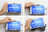 Gerätehalter 511897 - für Tablets - Samsung Galaxy Tab A 7.0 (2016) SM-T280/SM-T285