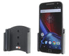 Gerätehalter 511909 - für Smartphones - Motorola Moto G4 Plus, Motorola Moto G4