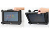 Gerätehalter 511914 - für Rugged Devices - Zebra ET56 10.1, Zebra ET50 10.1, Zebra ET51 10.1 und weitere