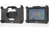 Gerätehalter 511914 - für Rugged Devices - Zebra ET56 10.1, Zebra ET50 10.1, Zebra ET51 10.1 und weitere