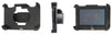 Gerätehalter 511914 - für Rugged Devices - Zebra ET56 10.1, Zebra ET50 10.1, Zebra ET51 10.1 und weitere
