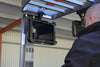 Gerätehalter 511914 - für Rugged Devices - Zebra ET56 10.1, Zebra ET50 10.1, Zebra ET51 10.1 und weitere