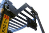 Gerätehalter 511914 - für Rugged Devices - Zebra ET56 10.1, Zebra ET50 10.1, Zebra ET51 10.1 und weitere
