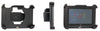 Gerätehalter 511914 - für Rugged Devices - Zebra ET56 10.1, Zebra ET50 10.1, Zebra ET51 10.1 und weitere