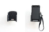 Gerätehalter 511917 - für Rugged Devices - Casio IT-G400, Janam XT2, Point Mobile PM80