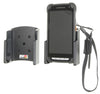 Gerätehalter 511917 - für Rugged Devices - Casio IT-G400, Janam XT2, Point Mobile PM80