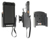 Gerätehalter 511917 - für Rugged Devices - Casio IT-G400, Janam XT2, Point Mobile PM80