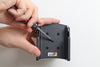 Gerätehalter 511926 - für Rugged Devices - Zebra TC57, Zebra TC52, Zebra TC56 und weitere