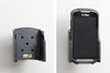 Gerätehalter 511926 - für Rugged Devices - Zebra TC57, Zebra TC52, Zebra TC56 und weitere
