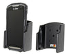 Gerätehalter 511926 - für Rugged Devices - Zebra TC57, Zebra TC52, Zebra TC56 und weitere