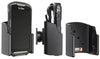 Gerätehalter 511926 - für Rugged Devices - Zebra TC57, Zebra TC52, Zebra TC56 und weitere