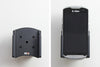 Gerätehalter 511927 - für Rugged Devices - Zebra TC56, Zebra TC51, Zebra TC57 und weitere