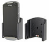 Gerätehalter 511927 - für Rugged Devices - Zebra TC56, Zebra TC51, Zebra TC57 und weitere