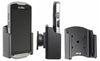 Gerätehalter 511927 - für Rugged Devices - Zebra TC56, Zebra TC51, Zebra TC57 und weitere