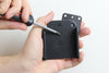 Gerätehalter 511935 - für Bezahlterminals - iZettle Reader