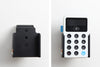 Gerätehalter 511935 - für Bezahlterminals - iZettle Reader