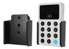 Gerätehalter 511935 - für Bezahlterminals - iZettle Reader