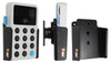 Gerätehalter 511935 - für Bezahlterminals - iZettle Reader