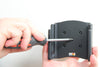 Gerätehalter 511936 - für Rugged Devices - Arbor GT500