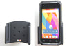 Gerätehalter 511936 - für Rugged Devices - Arbor GT500