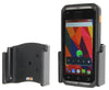 Gerätehalter 511936 - für Rugged Devices - Arbor GT500