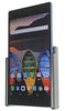 Gerätehalter 511938 - für Tablets - Lenovo Tab 3 7