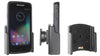 Gerätehalter 511943 - für Rugged Devices - Honeywell EDA50