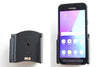 Gerätehalter 511958 - für Smartphones - Samsung Galaxy XCover 4