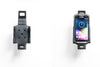 Gerätehalter 511959 - für Rugged Devices - Zebra TC52, Zebra TC51, Zebra TC56 und weitere